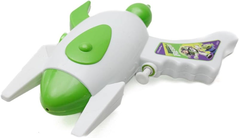 Daiso Bath Toy Water Sprayer Set - Toy Story - Image 2